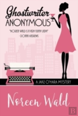 Bertrand.pt - Ghostwriter Anonymous