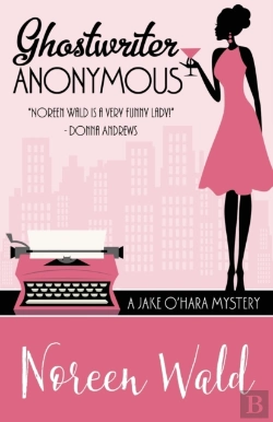Bertrand.pt - Ghostwriter Anonymous