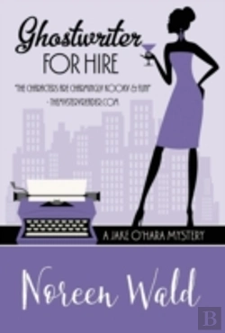Bertrand.pt - Ghostwriter For Hire