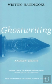 Ghostwriting