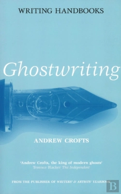 Bertrand.pt - Ghostwriting
