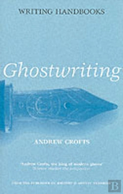 Bertrand.pt - Ghostwriting