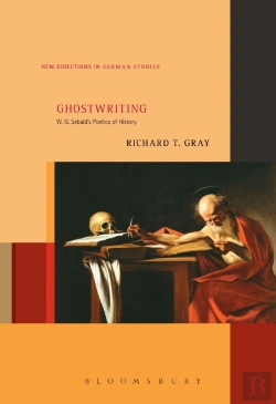 Bertrand.pt - Ghostwriting
