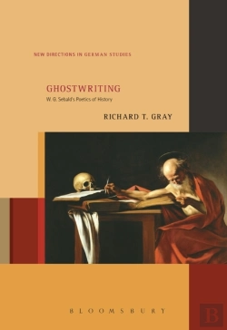 Bertrand.pt - Ghostwriting