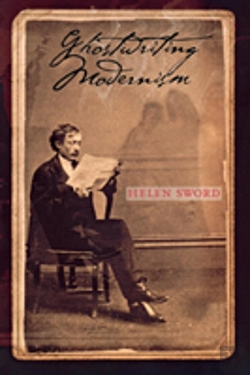 Bertrand.pt - Ghostwriting Modernism