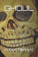 Ghoul