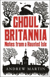 Ghoul Britannia