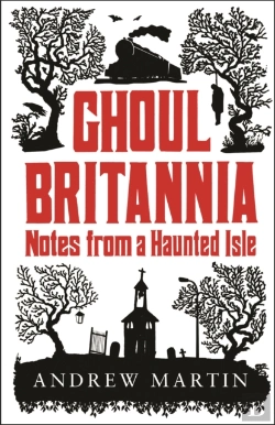 Bertrand.pt - Ghoul Britannia