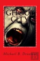 Ghoul City