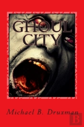 Ghoul City