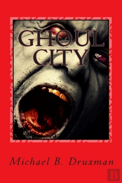 Bertrand.pt - Ghoul City
