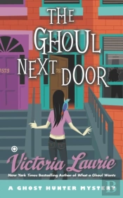 Ghoul Next Door