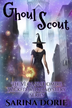 Bertrand.pt - Ghoul Scout