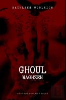 Ghoul (Waghzen)