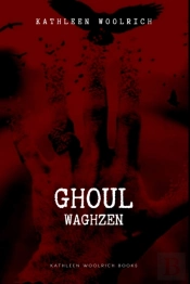 Ghoul (Waghzen)