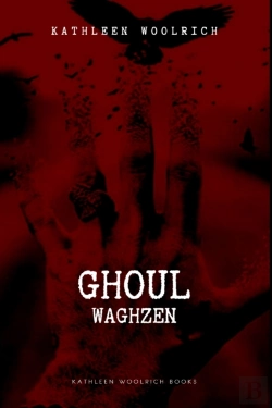 Bertrand.pt - Ghoul (Waghzen)