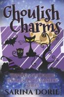 Ghoulish Charms