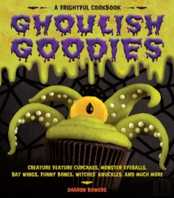 Bertrand.pt - Ghoulish Goodies