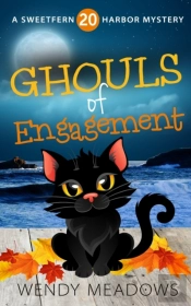 Ghouls Of Engagement
