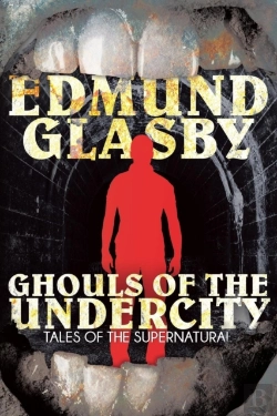 Bertrand.pt - Ghouls Of The Undercity
