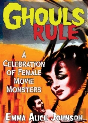 Ghouls Rule