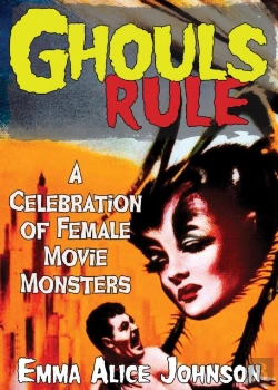 Bertrand.pt - Ghouls Rule