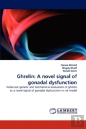 Ghrelin