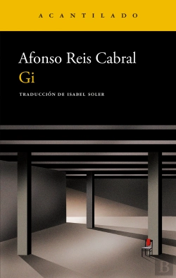 Bertrand.pt - Gi