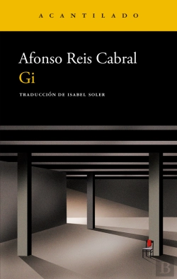 Bertrand.pt - Gi