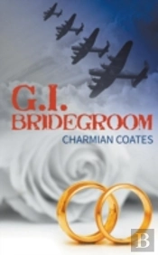 G.I. Bridegroom