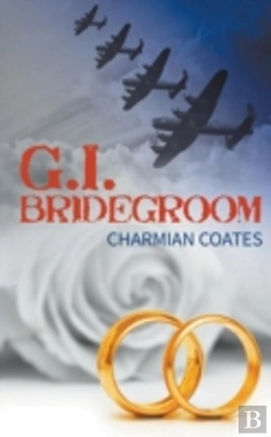 Bertrand.pt - G.I. Bridegroom