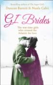 Gi Brides