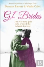 Gi Brides
