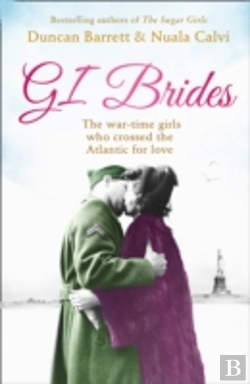 Bertrand.pt - Gi Brides