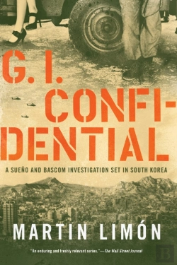 Bertrand.pt - Gi Confidential