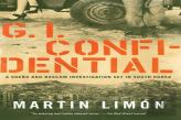 Gi Confidential