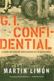 Gi Confidential