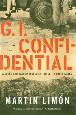 Bertrand.pt - Gi Confidential