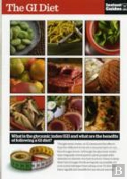 Bertrand.pt - Gi Diet