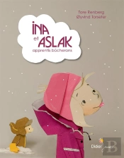 Gi Gass, Ine (Titre Provisoire)