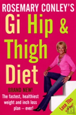 Bertrand.pt - Gi Hip & Thigh Diet