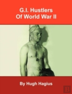 Bertrand.pt - G.I. Hustlers Of World War Ii