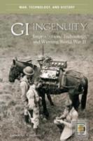 Gi Ingenuity