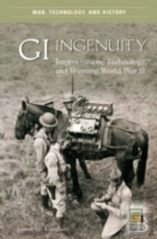 Gi Ingenuity
