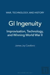Gi Ingenuity