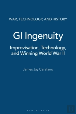 Bertrand.pt - Gi Ingenuity
