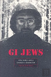 Gi Jews
