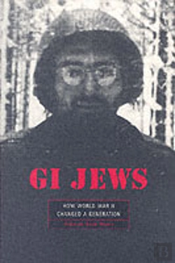 Bertrand.pt - Gi Jews