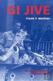 Gi Jive