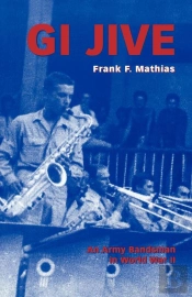 Gi Jive